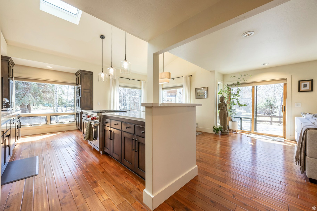 2126 TWILIGHT CT Park City, UT 84060