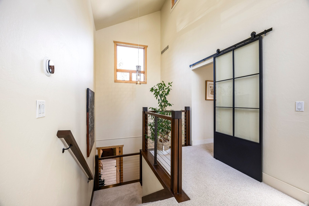 2126 TWILIGHT CT Park City, UT 84060