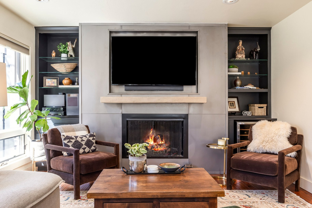 2126 TWILIGHT CT Park City, UT 84060