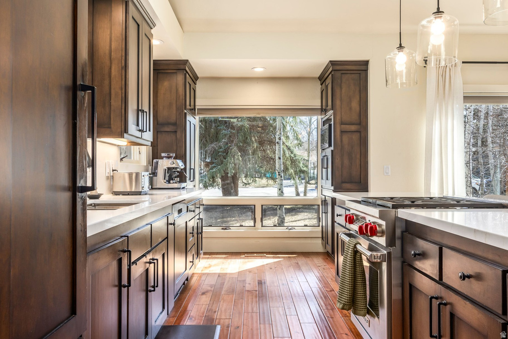 2126 TWILIGHT CT Park City, UT 84060