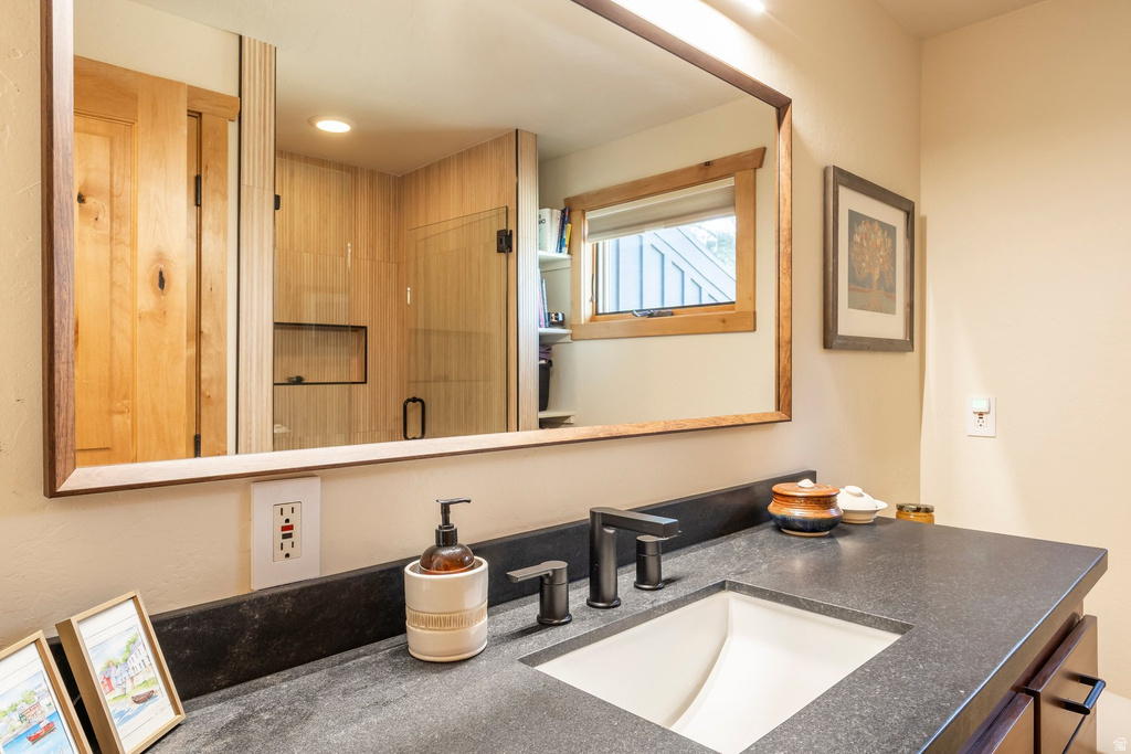 2126 TWILIGHT CT Park City, UT 84060