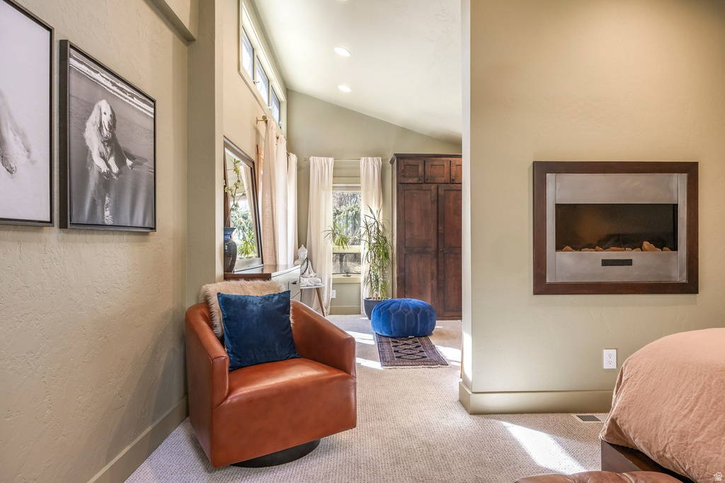 2126 TWILIGHT CT Park City, UT 84060