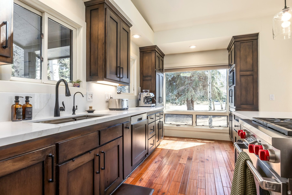 2126 TWILIGHT CT Park City, UT 84060