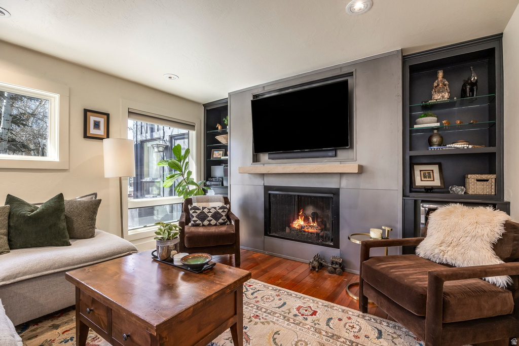 2126 TWILIGHT CT Park City, UT 84060