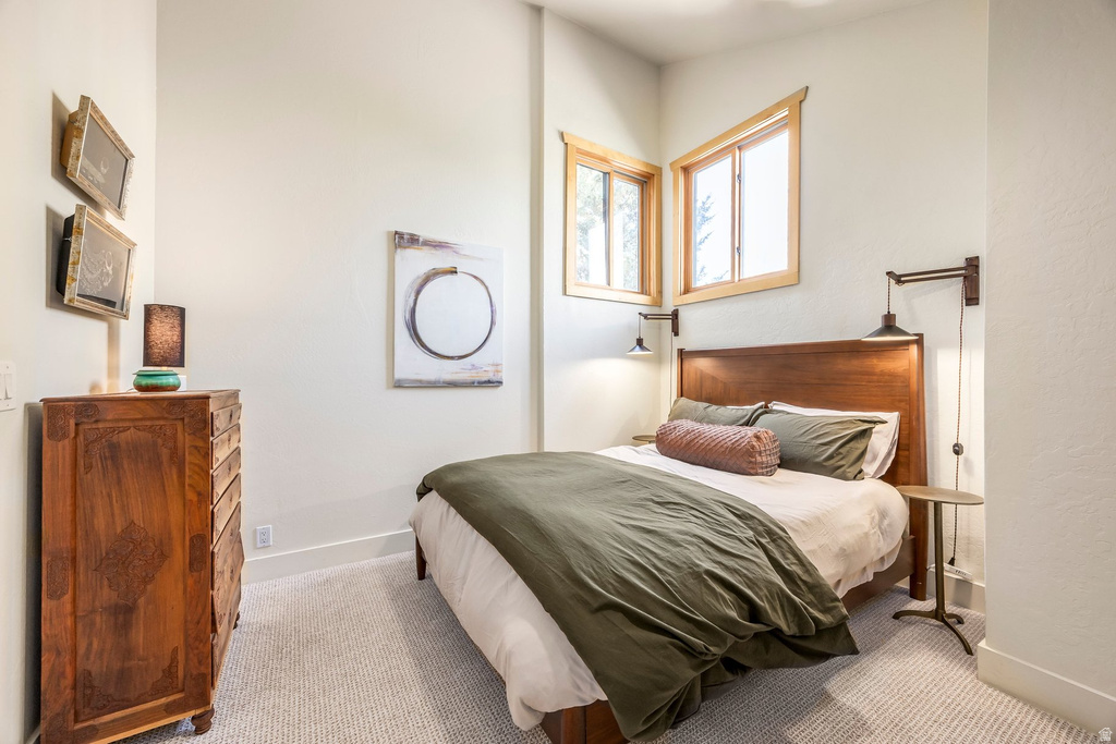 2126 TWILIGHT CT Park City, UT 84060