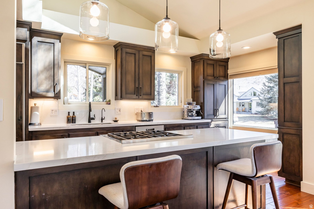 2126 TWILIGHT CT Park City, UT 84060