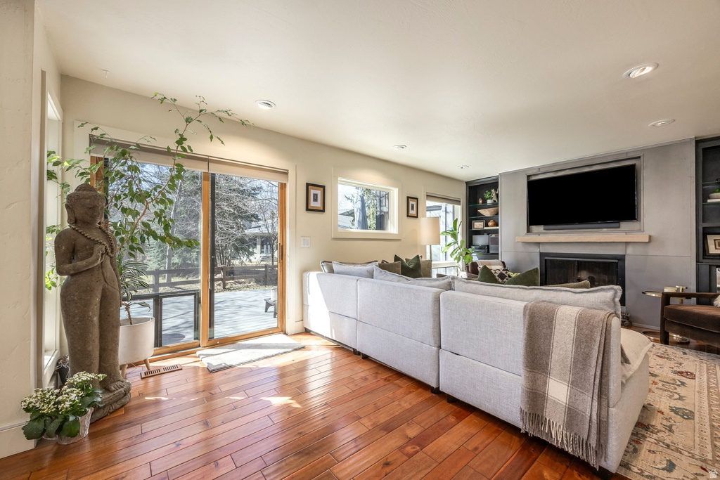 2126 TWILIGHT CT Park City, UT 84060