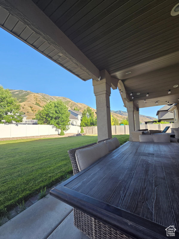 1872 N 1850 E North Logan, UT 84341
