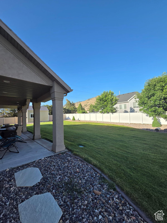 1872 N 1850 E North Logan, UT 84341