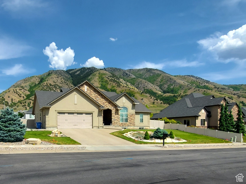 1872 N 1850 E North Logan, UT 84341