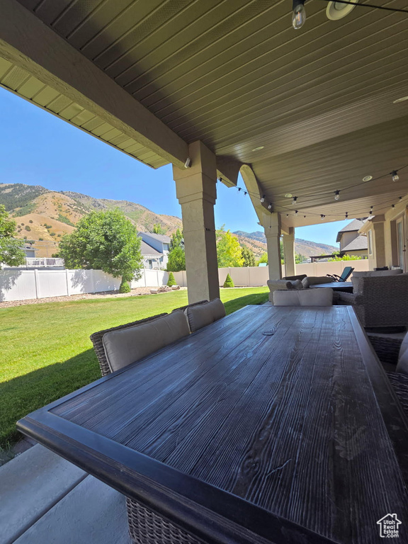 1872 N 1850 E North Logan, UT 84341
