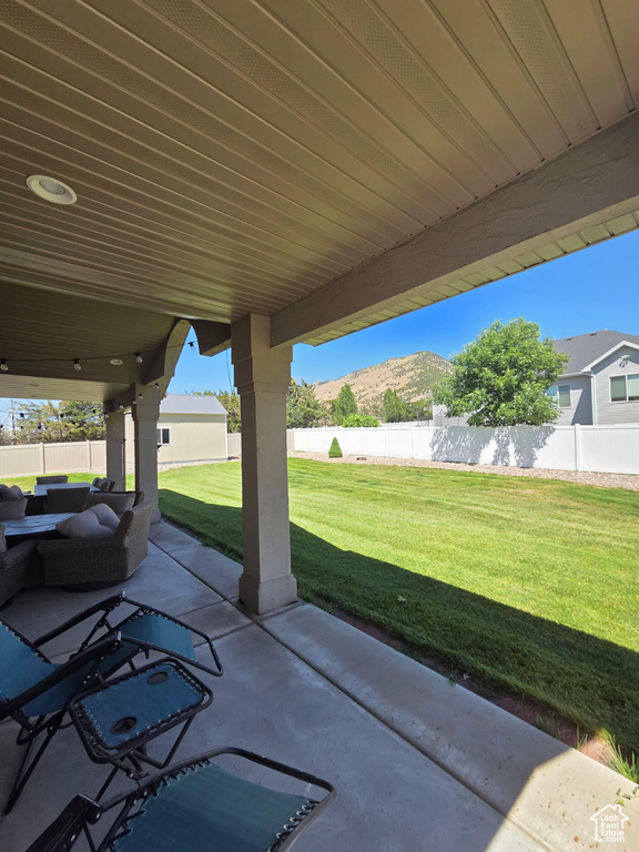 1872 N 1850 E North Logan, UT 84341