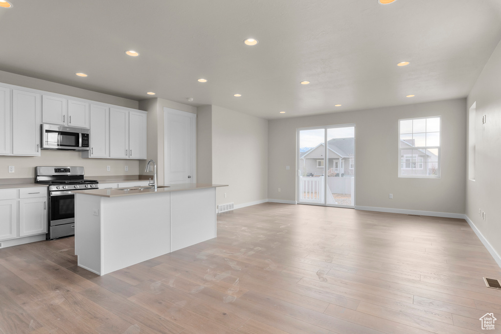 1091 W SPARROW WAY Stansbury Park, UT 84074