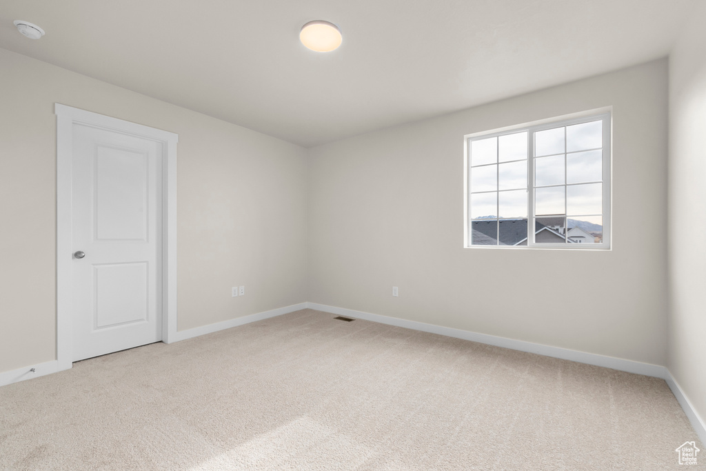 1091 W SPARROW WAY Stansbury Park, UT 84074