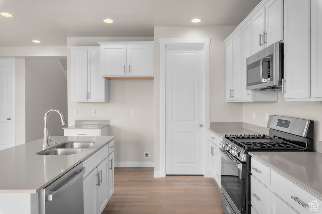 1091 W SPARROW WAY Stansbury Park, UT 84074