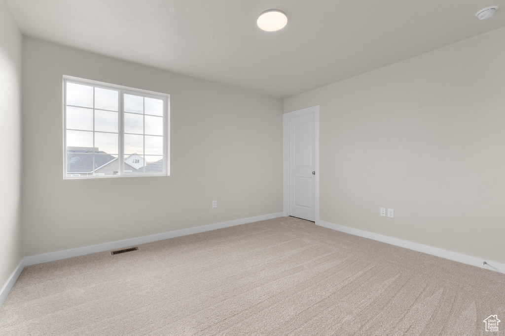 1091 W SPARROW WAY Stansbury Park, UT 84074