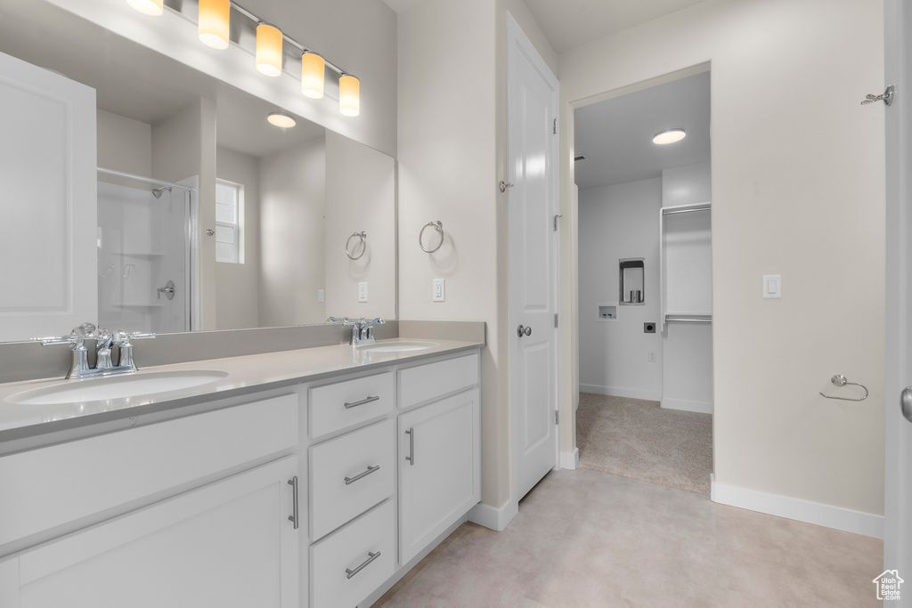 1091 W SPARROW WAY Stansbury Park, UT 84074