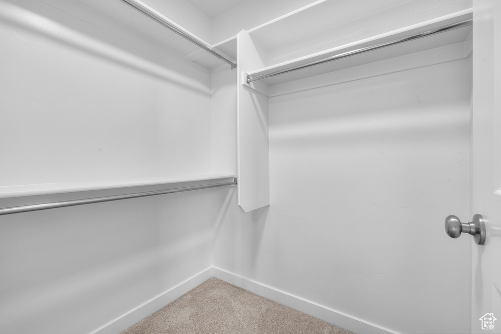 1091 W SPARROW WAY Stansbury Park, UT 84074