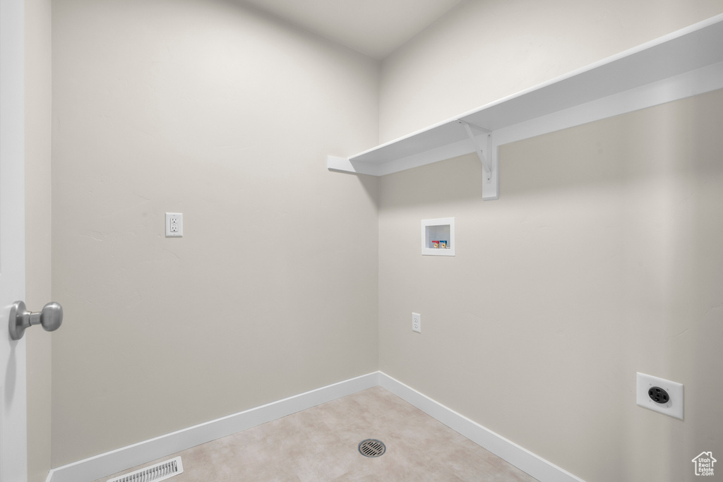 1091 W SPARROW WAY Stansbury Park, UT 84074