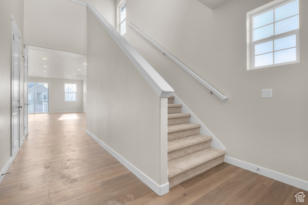 1091 W SPARROW WAY Stansbury Park, UT 84074