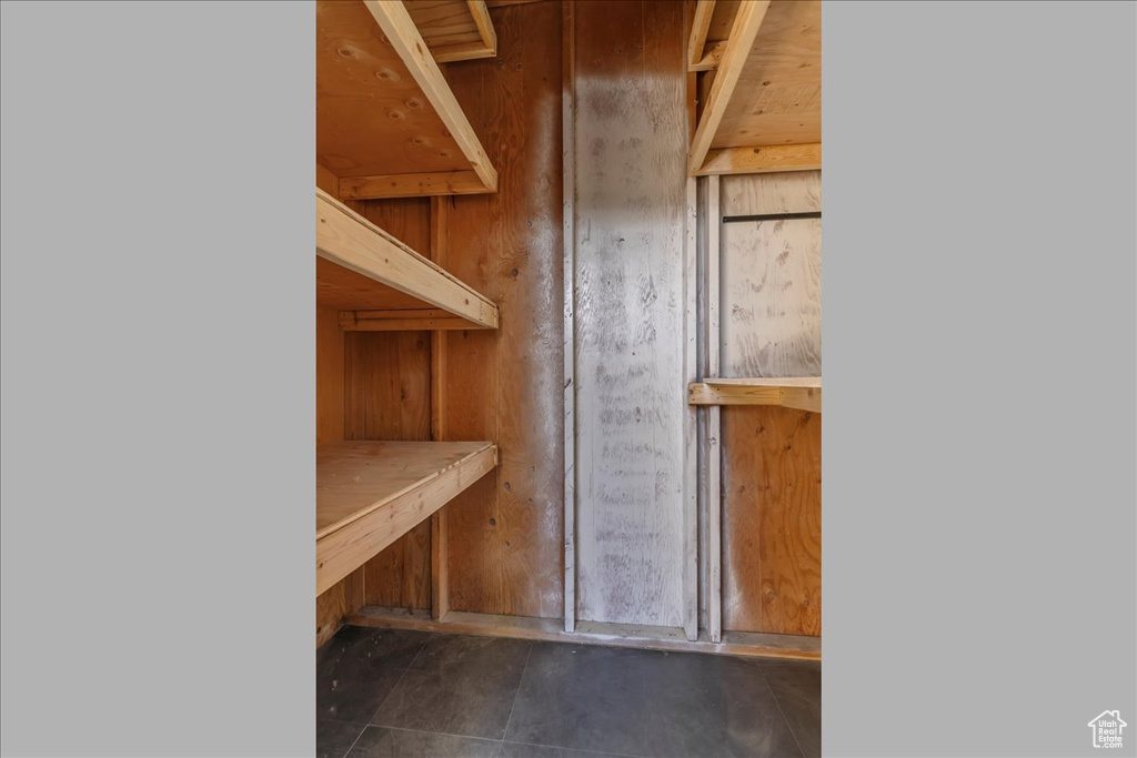 3951 S 875 E #25 Ogden, UT 84403