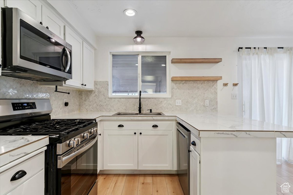3951 S 875 E #25 Ogden, UT 84403