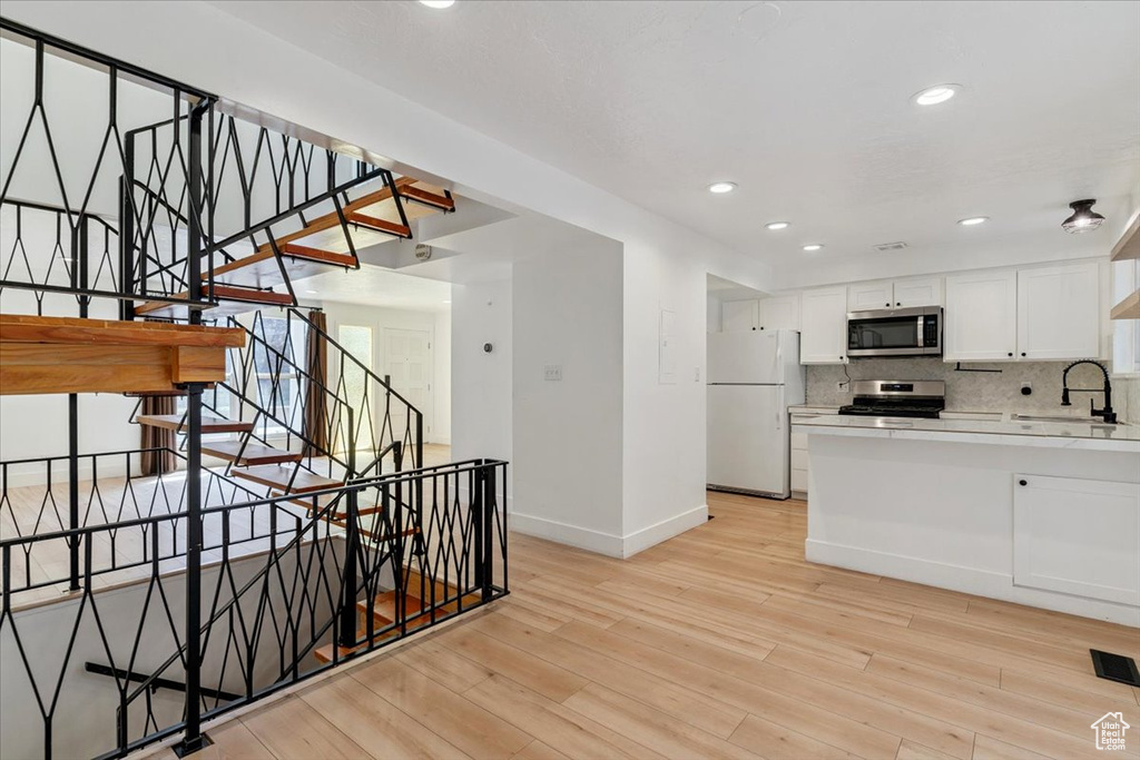 3951 S 875 E #25 Ogden, UT 84403