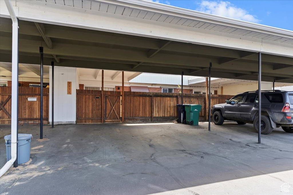 3951 S 875 E #25 Ogden, UT 84403
