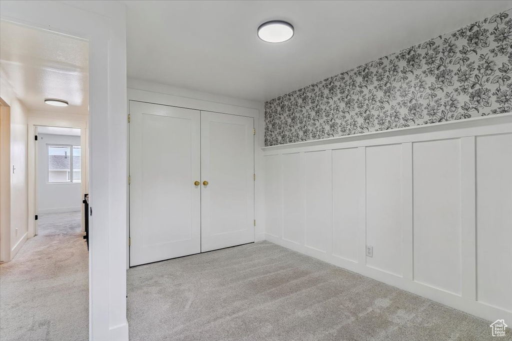 3951 S 875 E #25 Ogden, UT 84403