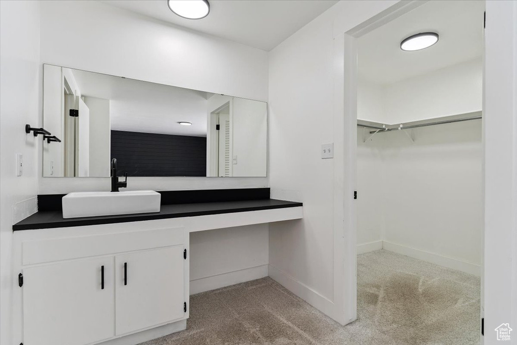 3951 S 875 E #25 Ogden, UT 84403