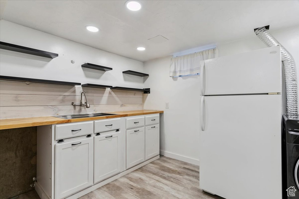 3951 S 875 E #25 Ogden, UT 84403