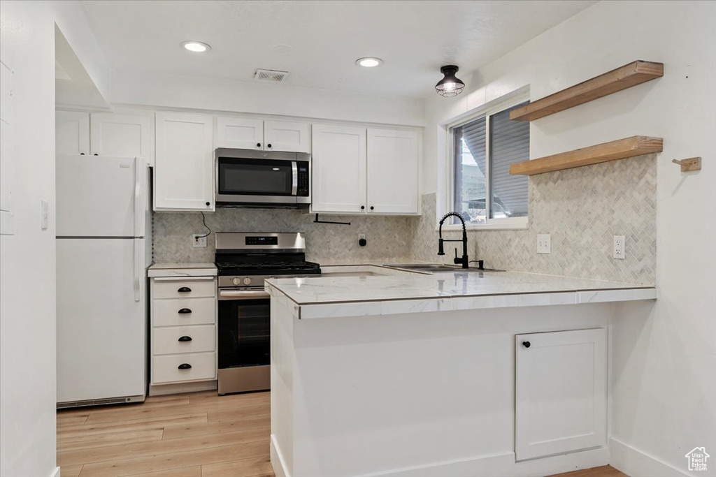 3951 S 875 E #25 Ogden, UT 84403
