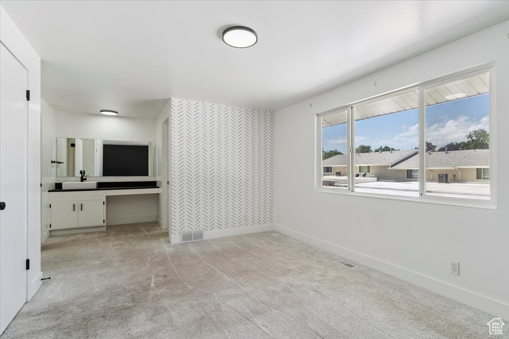 3951 S 875 E #25 Ogden, UT 84403