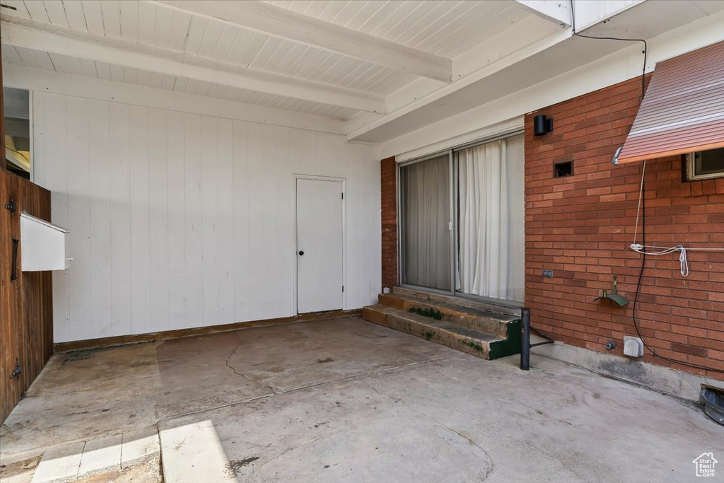 3951 S 875 E #25 Ogden, UT 84403
