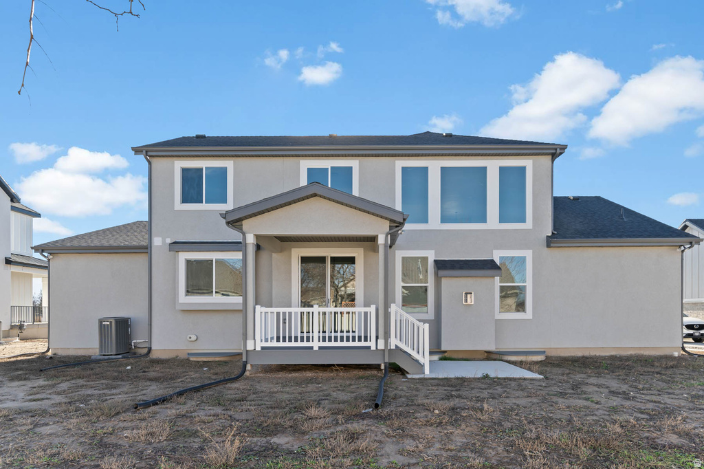 1156 W 2325 S Syracuse, UT 84075