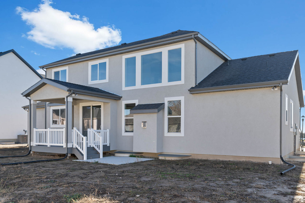 1156 W 2325 S Syracuse, UT 84075