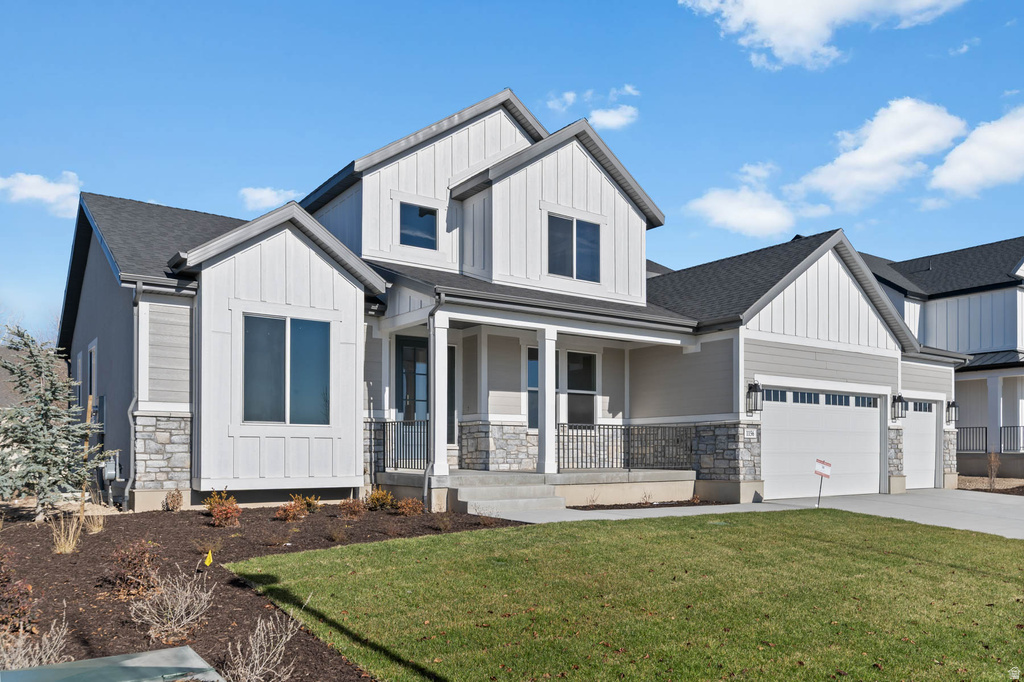 1156 W 2325 S Syracuse, UT 84075