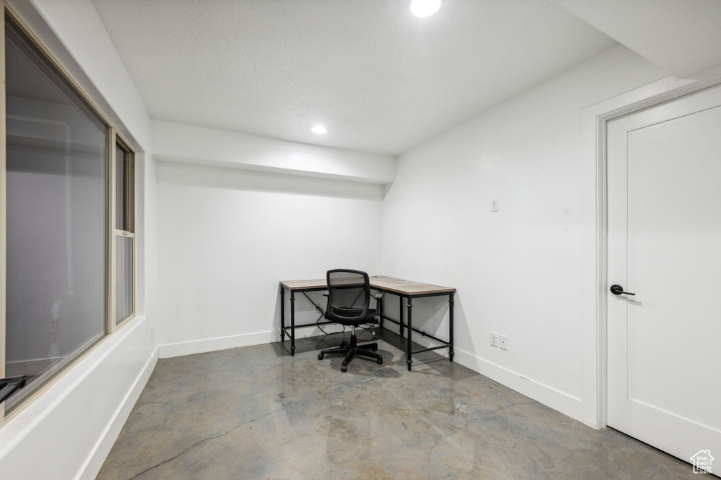 Photo 32 for MLS #2089254 at 2314 S 1880 East