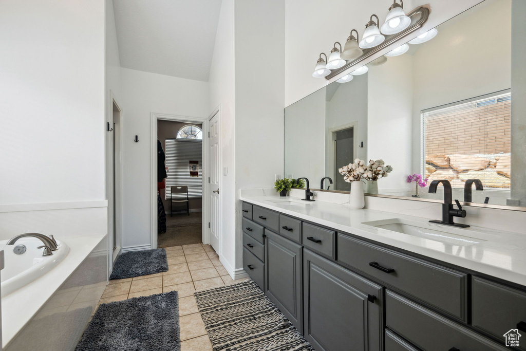 Photo 18 for MLS #2089254 at 2314 S 1880 East
