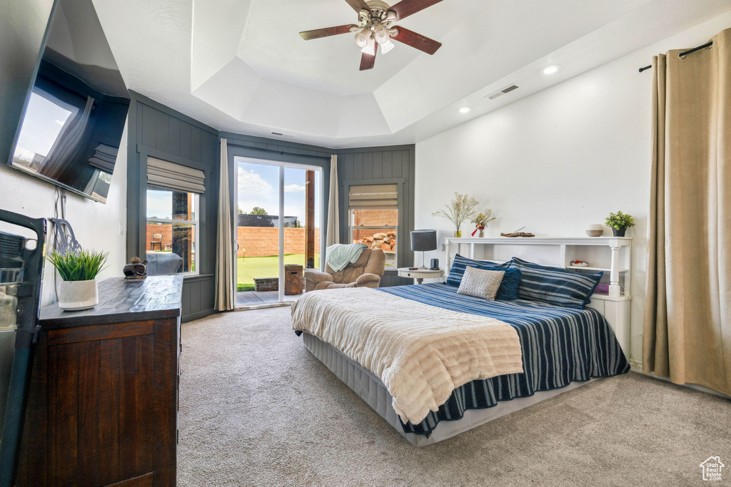 Photo 16 for MLS #2089254 at 2314 S 1880 East