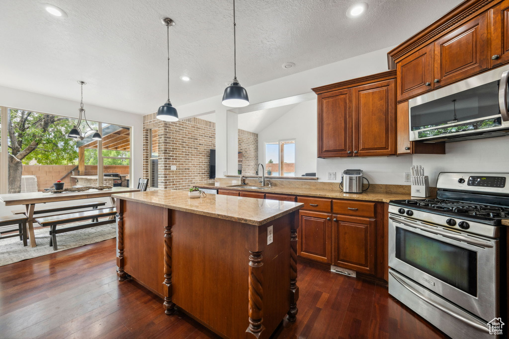 Photo 13 for MLS #2089254 at 2314 S 1880 East