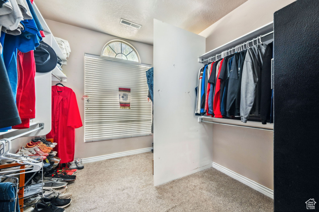 Photo 20 for MLS #2089254 at 2314 S 1880 East