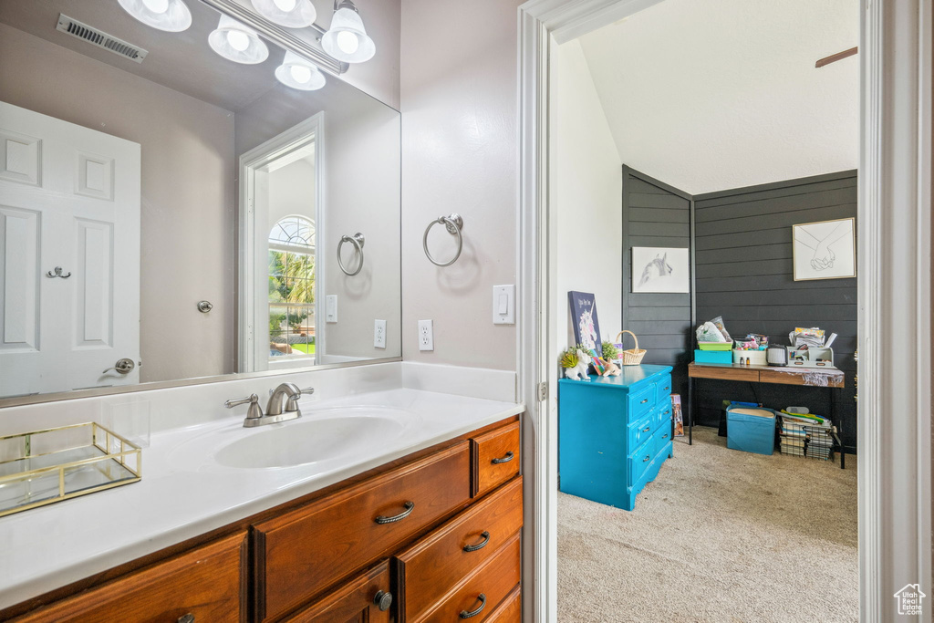 Photo 23 for MLS #2089254 at 2314 S 1880 East