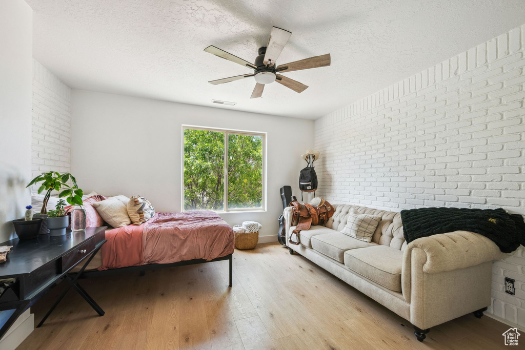 Photo 26 for MLS #2089254 at 2314 S 1880 East