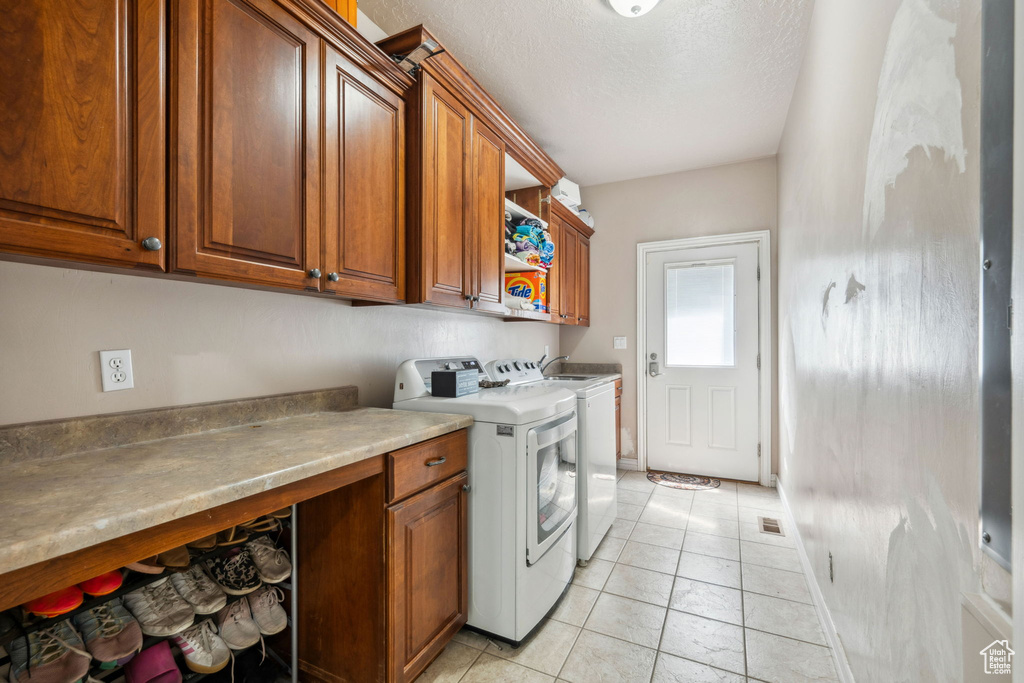Photo 30 for MLS #2089254 at 2314 S 1880 East