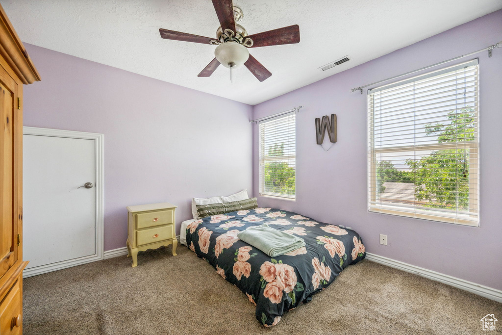 Photo 24 for MLS #2089254 at 2314 S 1880 East