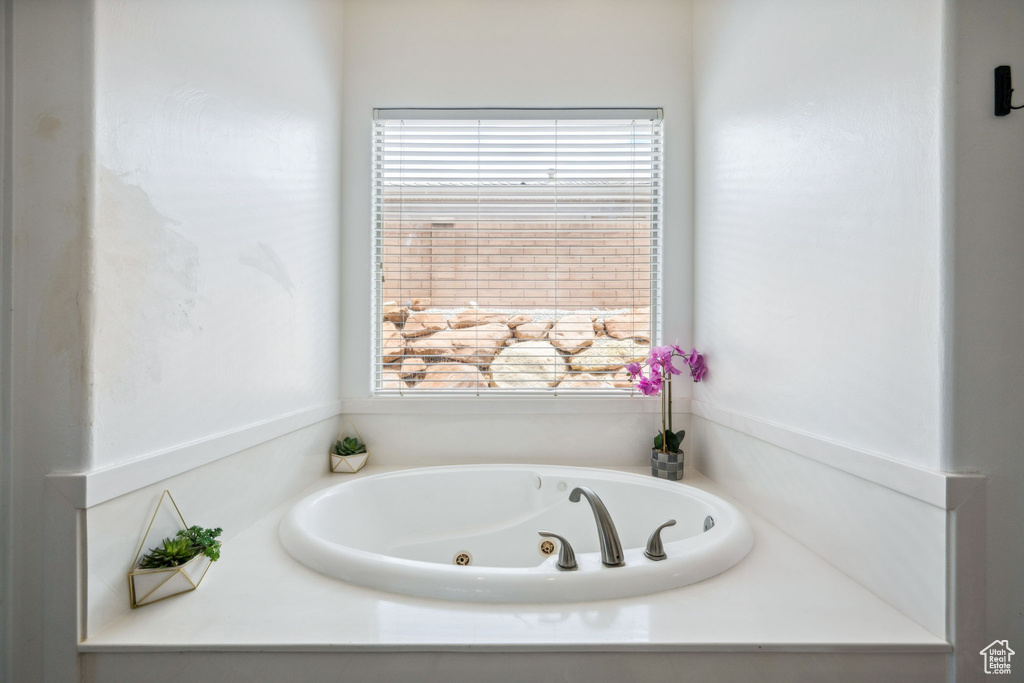 Photo 19 for MLS #2089254 at 2314 S 1880 East