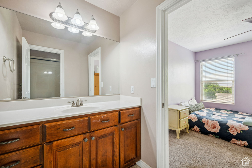 Photo 25 for MLS #2089254 at 2314 S 1880 East