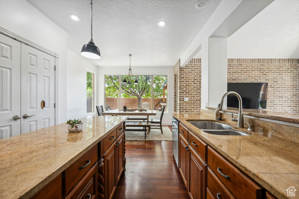 Photo 14 for MLS #2089254 at 2314 S 1880 East
