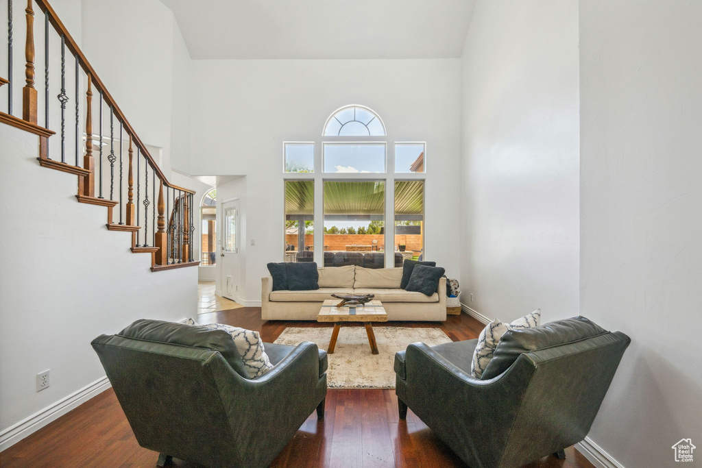 Photo 6 for MLS #2089254 at 2314 S 1880 East